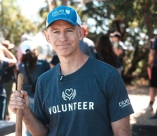 Una Cultura De Filantropía: El 99% De Los Empleados De Blue Shield of California Contribuyó a La Comunidad en 2024