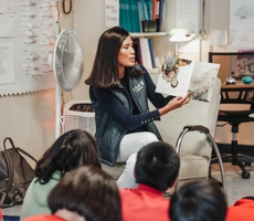 20220519 APA-Lucky-Cat-Read-In-13