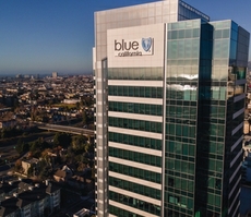 Blue Shield of California Anuncia Un Cambio Directivo