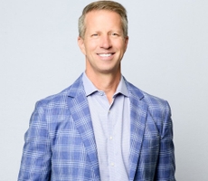 Tim Lieb headshot - cropped