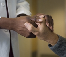 Blue Shield of California Y Blue Shield of California Promise Health Plan Reciben Un Reconocimiento Nacional Por Abordar Las Desigualdades en La Atención De La Salud
