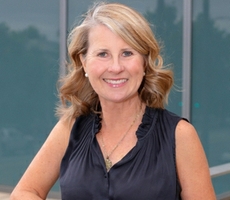 Jennifer Christian Herman