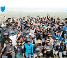 El Premio the Civic 50 Reconoce a Blue Shield of California Como Una De Las Compañías Con Mayor Conciencia Comunitaria Del País