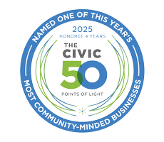 POL_2025_The Civic 50_Badge_National_Full Color_4 years