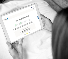 Blue Shield of California Colabora Con Zocdoc a Fin De  Simplificar El Proceso De Reserva De Citas Médicas Para Sus Miembros
