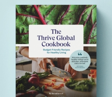 TG Cookbook - Image