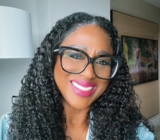 Nicole Evans crop NC 