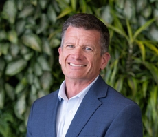 Blue Shield of California Anuncia El Nombramiento De Mike Stuart, Líder De La Salud Con Vocación De Servicio a La Comunidad, Como Presidente Y Director Ejecutivo