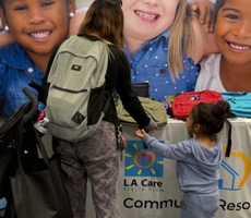 Backpacks3_crop