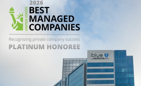 Best-Managed-Company-2026_carousel