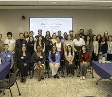 “Creemos en Ustedes”: Blue Shield of California Y La Universidad De California en Berkeley Celebran a Los Graduados 2026 De La Facultad De Salud Pública