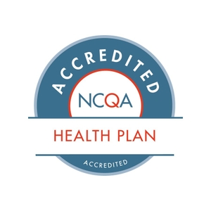 HPA_ACCREDITED_SEAL 2 002