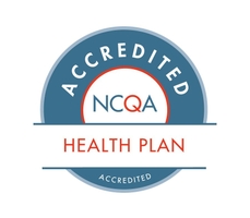 HPA_ACCREDITED_SEAL 2 002