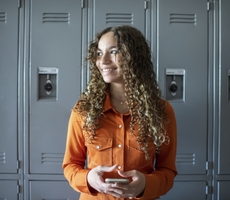 Blue Shield Y Wellness Together Apoyan La Salud Mental De Los Jóvenes en Toda California