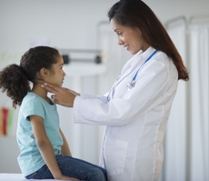 Lista De Controles De Salud Para El Regreso a La Escuela: 6 Consejos Para Aprovechar Al Máximo Los Beneficios De Salud De Sus Hijos