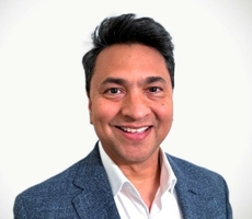 Jigar headshot 2026