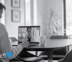 Blue Shield of California Amplía Su Programa Virtual Blue Y Ofrece Un Beneficio De Atención Virtual Sin Costo Adicional a Otros 260,000 Miembros
