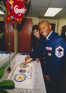 Ron Berry 2