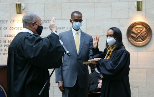 Josey-Herring Investiture 10-16-20 32