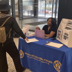 Tabling 2