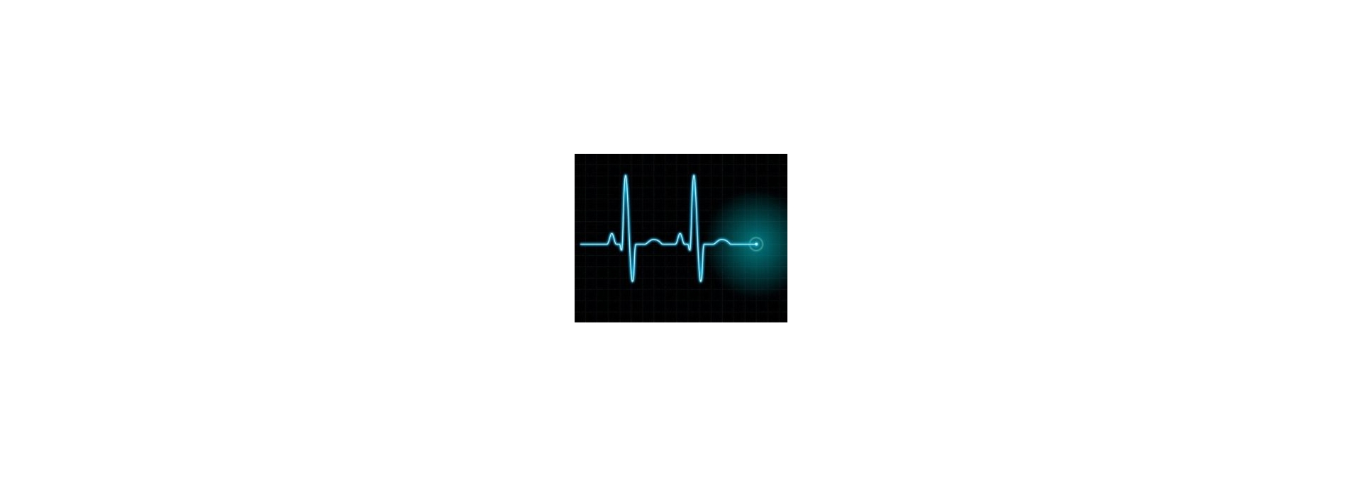 Pfizer Joins URMC Drug Safety Initiative | University of Rochester Medicine