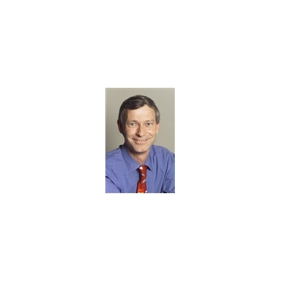 Research Shows Child Health Insurance Worth Investment