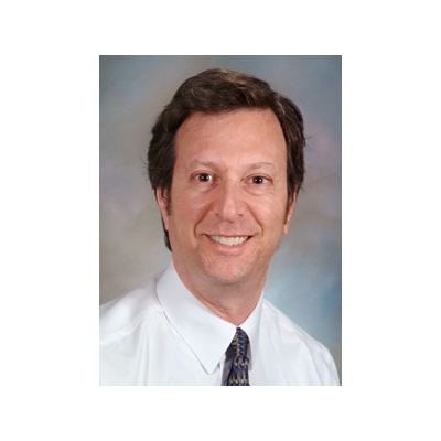 Lyness Elected President of National Geriatric Psychiatry Group