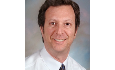 Lyness Elected President of National Geriatric Psychiatry Group