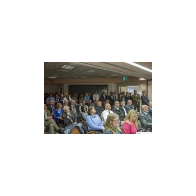 _2_million_gift_will_create_regional_cancer_center_serving_dansville_wellsville_hornell_img1