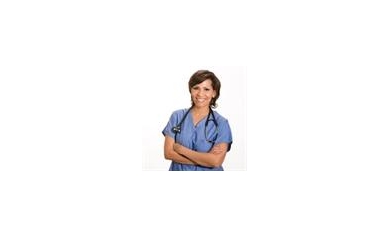 $1.65 Million Grant Earmarked for Nurse Practitioner Residency and Clinical Training Programs to Prepare Clinicians for Health Care Reform