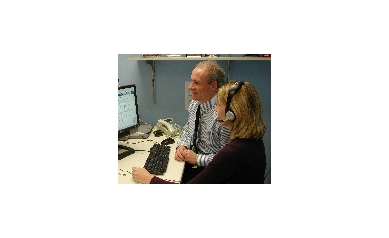 Telemedicine Expansion Gives Parents More Options