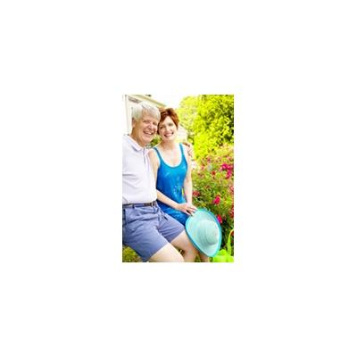 University of Rochester and The Highlands at Pittsford Present 'To Your Health!'