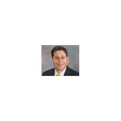 URMC Expert to Give Free Talk on Falls and Fractures