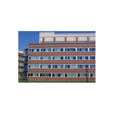 $10 Million Gift to Transform Neuromedicine at URMC