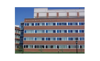 $10 Million Gift to Transform Neuromedicine at URMC
