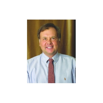 School of Medicine and Dentistry Names Puzas to Lead Basic Science Research