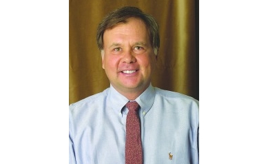 School of Medicine and Dentistry Names Puzas to Lead Basic Science Research