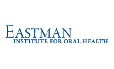 UR Medical Center Announces New Dental Institute