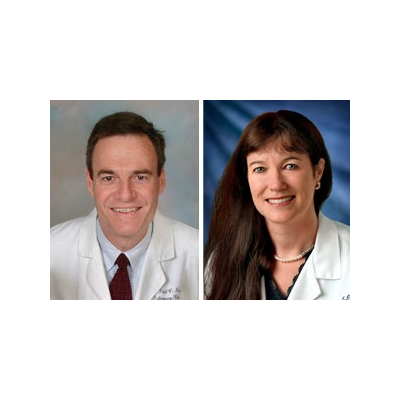 Levy Named Acting Chair of Department of Medicine
