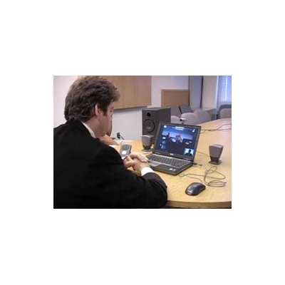 Telemedicine Expands Reach of Care for Parkinson’s Patients