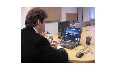 Telemedicine Expands Reach of Care for Parkinson’s Patients