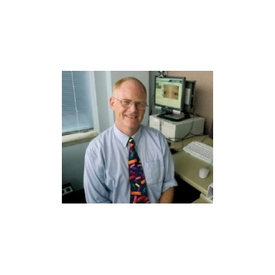 URMC Pediatric Telemedicine Program Lauded for Helping Kids, Families