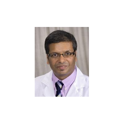 Wilmot Cancer Center Welcomes Lung Cancer Expert