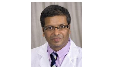 Wilmot Cancer Center Welcomes Lung Cancer Expert