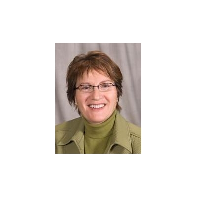 HIV Researcher Inducted into American Academy of Nurse Practitioners