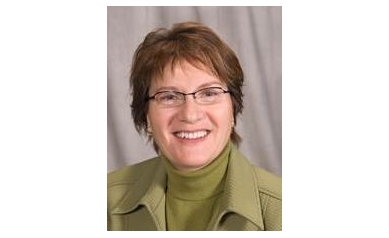 HIV Researcher Inducted into American Academy of Nurse Practitioners