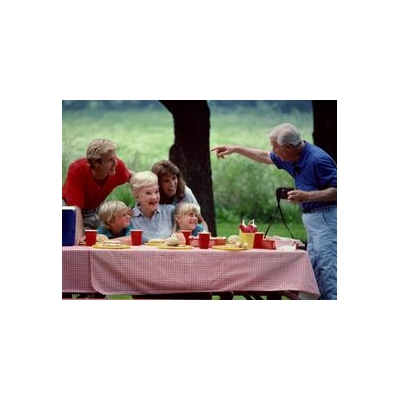 Community Cancer Survivors Celebration Aug. 22 at Seneca Park Zoo