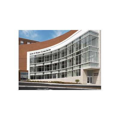 Wilmot Cancer Center Awarded Prestigious Accreditation with Commendation from American College of Surgeons