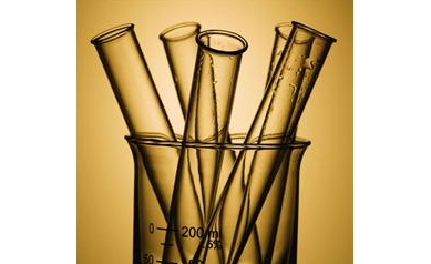 Breast Cancer Drug Shows Promise Against Serious Infections