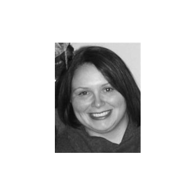 URMC Emergency Department Pharmacy Resident Earns National Grant